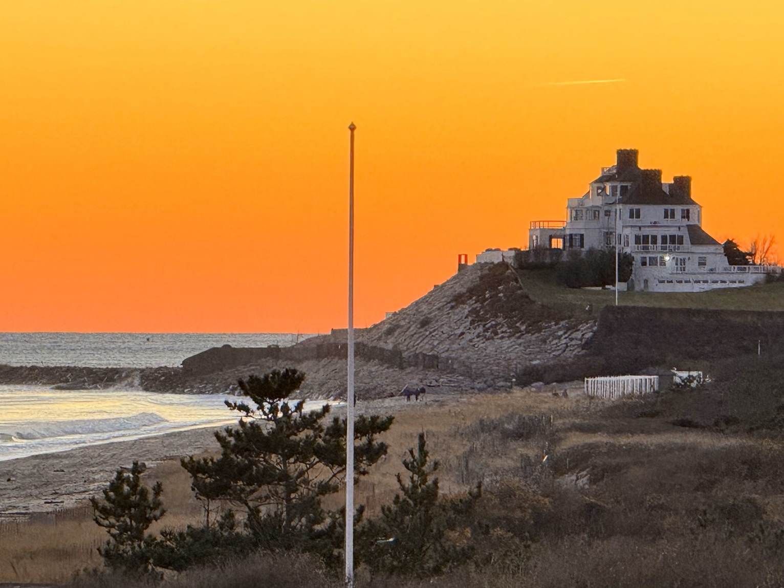 taylor swift rhode island house2b